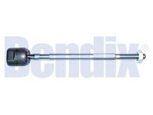 BENDIX 041021B vidinė skersinė vairo trauklė 
 Vairavimas -> Vairo mechanizmo sujungimai
48830-78F00, 48830-78F01
