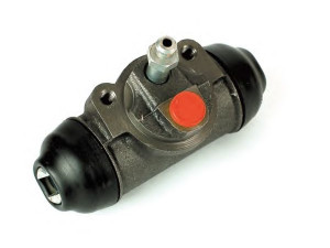 PROTECHNIC PRH2202 rato stabdžių cilindras 
 Stabdžių sistema -> Ratų cilindrai
47550-35170