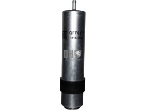 JP GROUP 1418701809 kuro filtras 
 Techninės priežiūros dalys -> Papildomas remontas
13327823413