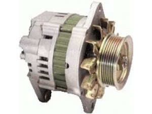 DELCO REMY 10459467 kintamosios srovės generatorius
8971166973, LR180-509C