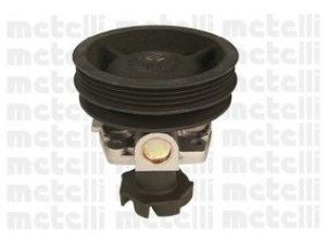 CIFAM 824-623 vandens siurblys 
 Aušinimo sistema -> Vandens siurblys/tarpiklis -> Vandens siurblys
71719665, 7720988, 7737201, 7784987