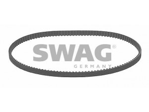 SWAG 70 02 0033 paskirstymo diržas 
 Techninės priežiūros dalys -> Papildomas remontas
4452647