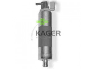 KAGER 52-0100 kuro siurblys 
 Degalų tiekimo sistema -> Kuro siurblys/dalys -> Kuro siurblys
0004706094, 0004706794, 0004707894
