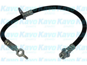 KAVO PARTS BBH-9092 stabdžių žarnelė 
 Stabdžių sistema -> Stabdžių žarnelės
9008094A61