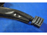 PARTS-MALL PXCAC-003LL vikšro valdymo svirtis 
 Ašies montavimas/vairavimo mechanizmas/ratai -> Valdymo svirtis/pasukamosios svirties sujungimas -> Vairo trauklės (valdymo svirtis, išilginis balansyras, diago
90182694, 90235045, 90375505, 96161353
