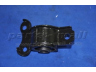 PARTS-MALL PXCBA-005BR įvorė, valdymo svirties montavimas
5458429000