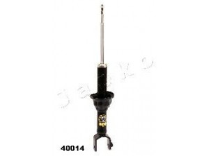 JAPKO MJ40014 amortizatorius 
 Pakaba -> Amortizatorius
U2847, 52610SH3306, 52610SH3L31