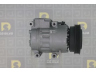 DA SILVA FC0242 kompresorius, oro kondicionierius 
 Oro kondicionavimas -> Kompresorius/dalys
97701-17611, 97701-1E300, 97701-2H200