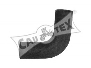 CAUTEX 486690 žarna, vožtuvo dangtelio alsuoklis 
 Variklis -> Cilindrų galvutė/dalys -> Svirties dangtelis/tarpiklis
5656071, 656014