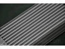 PARTS-MALL PXNDA-C007 tarpinis suslėgto oro aušintuvas, kompresorius
281904A380