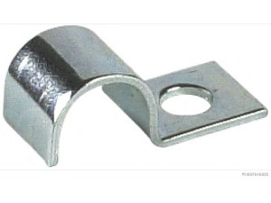 HERTH+BUSS ELPARTS 50265609 žarnos spaustukas