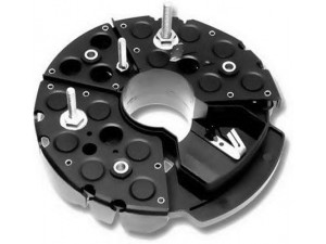 MAGNETI MARELLI 940016106500 lygintuvas, kintamosios srovės generatorius