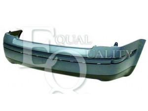 EQUAL QUALITY P0077 buferis 
 Kėbulas -> Transporto priemonės galas -> Buferis/dalys
3B5807417DGRU, 3B5807417JGRU