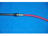 PARTS-MALL PTA-650 sankabos trosas
437505H401