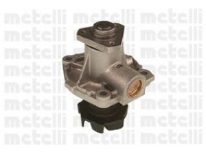 CIFAM 824-596 vandens siurblys 
 Aušinimo sistema -> Vandens siurblys/tarpiklis -> Vandens siurblys
5924366, 5990701, 7633560, 7671810