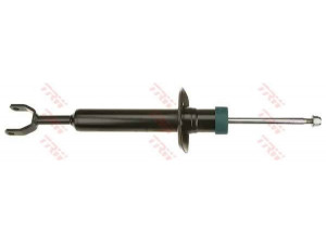 TRW JGS230S amortizatorius 
 Pakaba -> Amortizatorius
4B0412031BQ