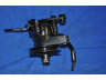 PARTS-MALL PPA-075 hidraulinis siurblys, vairo sistema
5710045250