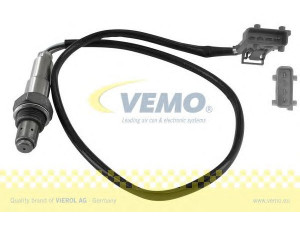 VEMO V22-76-0004 lambda jutiklis 
 Išmetimo sistema -> Lambda jutiklis
1628.AA, 1628.AA