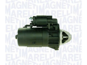 MAGNETI MARELLI 944280131400 starteris 
 Elektros įranga -> Starterio sistema -> Starteris
1257939, 1328392, 5002050, 5003708