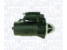 MAGNETI MARELLI 944280131400 starteris 
 Elektros įranga -> Starterio sistema -> Starteris
1257939, 1328392, 5002050, 5003708