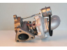 GARRETT 715843-5001S kompresorius, įkrovimo sistema
2820042600