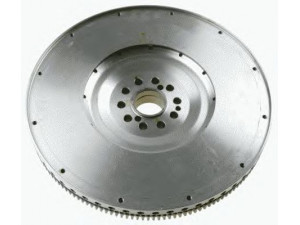 SACHS 3421 601 054 smagratis 
 Sankaba/dalys -> Smagratis
1487564
