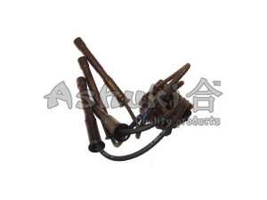 ASHUKI N971-02 ritė, uždegimas 
 Kibirkšties / kaitinamasis uždegimas -> Uždegimo ritė
22448-00QAA, 22448-00QAB, 22448-00QAD