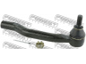 FEBEST 0121-GSV50RH skersinės vairo trauklės galas 
 Vairavimas -> Vairo mechanizmo sujungimai
45460-80005