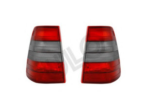 ULO 2739-20 kombinuotas galinis žibintas 
 Kėbulas -> Šviesos -> Kombinuotas galinis žibintas/dalys -> Kombinuotas galinis žibintas