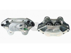 SPIDAN 403078 stabdžių apkaba 
 Dviratė transporto priemonės -> Stabdžių sistema -> Stabdžių apkaba / priedai
42 53 23 64, 93 19 23 69