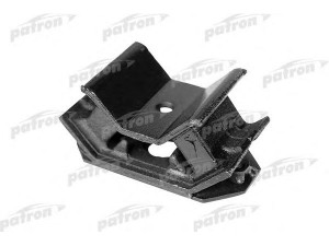 PATRON PSE3765 variklio montavimas
1171060A01