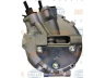 HELLA 8FK 351 115-131 kompresorius, oro kondicionierius 
 Oro kondicionavimas -> Kompresorius/dalys
27630-00Q0A, 27 63 000 Q0A, 82 00 848 916