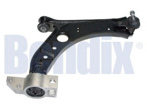 BENDIX 041932B vikšro valdymo svirtis 
 Ašies montavimas/vairavimo mechanizmas/ratai -> Valdymo svirtis/pasukamosios svirties sujungimas -> Vairo trauklės (valdymo svirtis, išilginis balansyras, diago
1K0407152P, 1K0407152Q, 1K0407152P