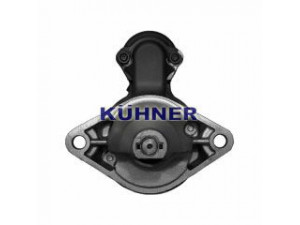 AD KÜHNER 20376 starteris 
 Elektros įranga -> Starterio sistema -> Starteris
28100-87708-000, 28100-87722-000