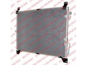 DELPHI TSP0225621 kondensatorius, oro kondicionierius 
 Oro kondicionavimas -> Kondensatorius
68400-08001