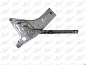 AC Rolcar 03.2609 lango pakėliklis
9050668