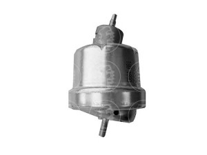 FARE SA 2796 variklio montavimas 
 Variklis -> Variklio montavimas -> Variklio montavimo rėmas
684680, 684681, 684684