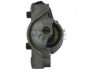 AUTOELECTRO AEU1108 starteris 
 Elektros įranga -> Starterio sistema -> Starteris
5802N4, 9627267180