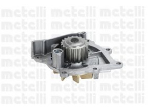 METELLI 24-1049 vandens siurblys 
 Aušinimo sistema -> Vandens siurblys/tarpiklis -> Vandens siurblys
1201.H7, 1201.J6, 1610278080, 9684319880