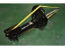 PARTS-MALL PJA-058 amortizatorius 
 Pakaba -> Amortizatorius
546603A201, 546603A500, 546603A501