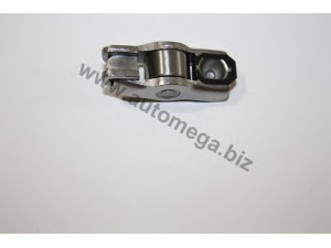AUTOMEGA 300903065 pavaros svirtis, vožtuvų eilė
090365, 090365