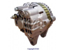WAIglobal 14708R kintamosios srovės generatorius
A001T40491, A001T40791, A001T40891