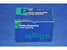PARTS-MALL PPA-042 hidraulinis siurblys, vairo sistema
5710037315