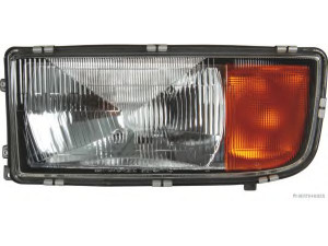 HERTH+BUSS ELPARTS 81658033 priekinis žibintas 
 Kėbulas -> Priekinis žibintas/dalys -> Priekinis žibintas/įterp.
941 820 27 61, 941 820 53 61, 941 820 55 61