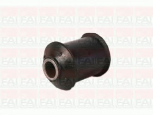 FAI AutoParts SS4329 valdymo svirties/išilginių svirčių įvorė 
 Ašies montavimas/vairavimo mechanizmas/ratai -> Valdymo svirtis/pasukamosios svirties sujungimas -> Montavimas/sutvirtinimas
4131788, 4540787, YC153069AG