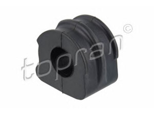 TOPRAN 115 569 skersinio stabilizatoriaus įvorių komplektas 
 Ašies montavimas/vairavimo mechanizmas/ratai -> Stabilizatorius/fiksatoriai -> Sklendės
1J0 411 314S, 1J0 411 314S, 1J0 411 314S