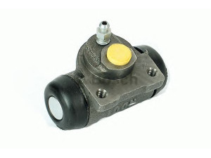 BOSCH F 026 002 474 rato stabdžių cilindras 
 Stabdžių sistema -> Ratų cilindrai
77362610, 1554724, 9S51 2261 AA