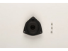 BILSTEIN 12-248506 pakabos statramsčio atraminis guolis
2110-2902828