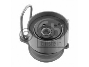 FEBI BILSTEIN 31310 įtempiklio skriemulys, paskirstymo diržas
04145-PLC-315, 14520-PLC-305, 14520-PLC-315