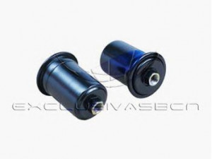 MDR MFF-3232 kuro filtras 
 Techninės priežiūros dalys -> Papildomas remontas
2330035060